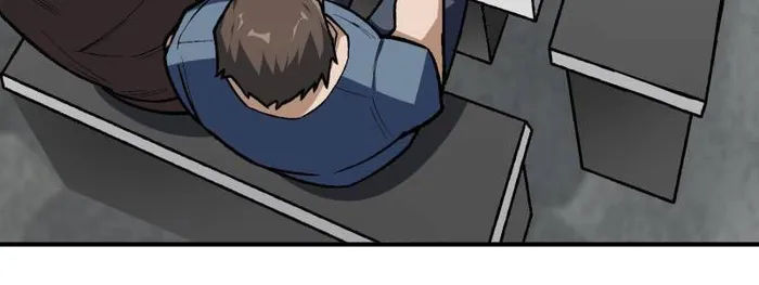 I’m Really Not The Villain — Chapter 165 — page 35