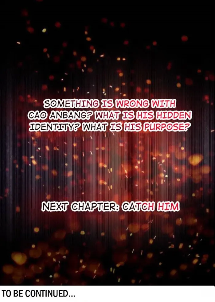 I’m Really Not The Villain — Chapter 165 — page 74