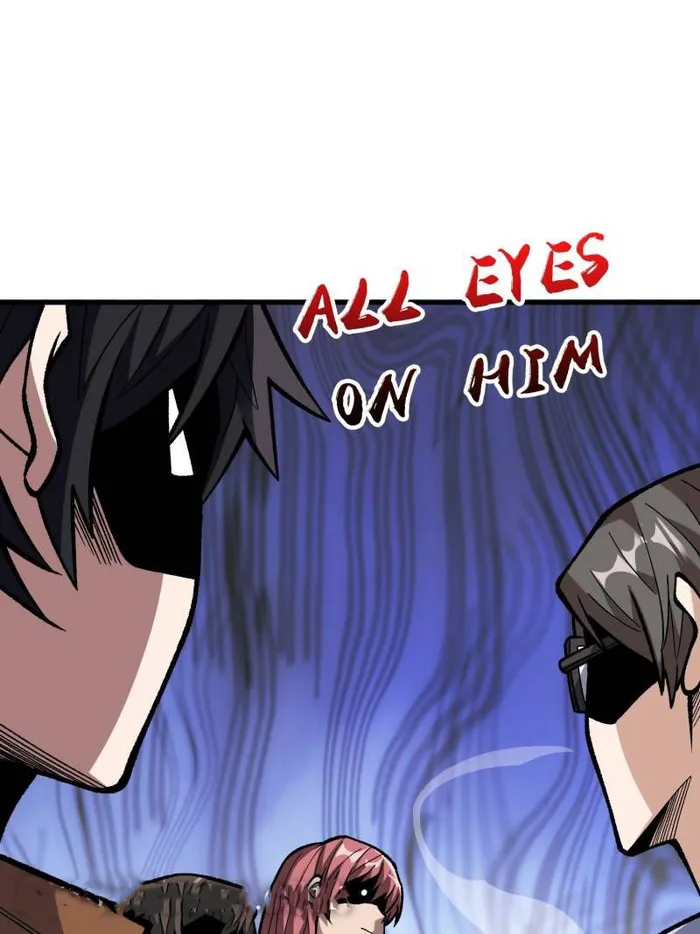 I’m Really Not The Villain — Chapter 166 — page 12