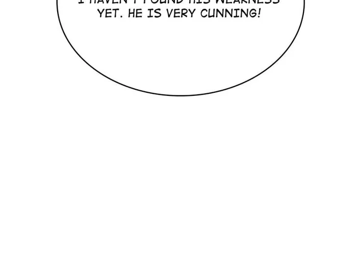 I’m Really Not The Villain — Chapter 166 — page 33