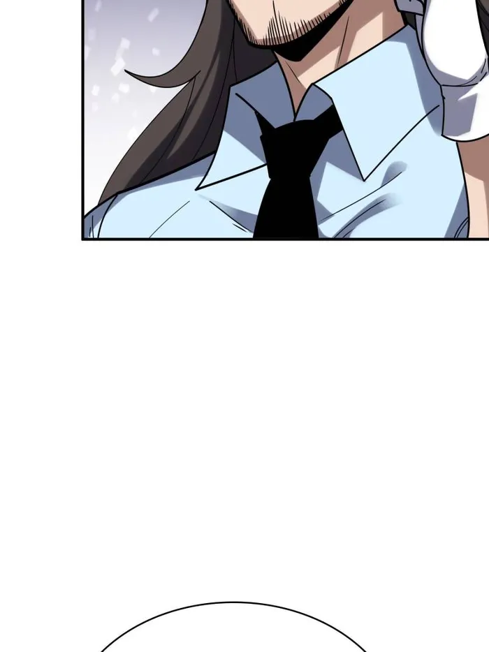 I’m Really Not The Villain — Chapter 166 — page 54
