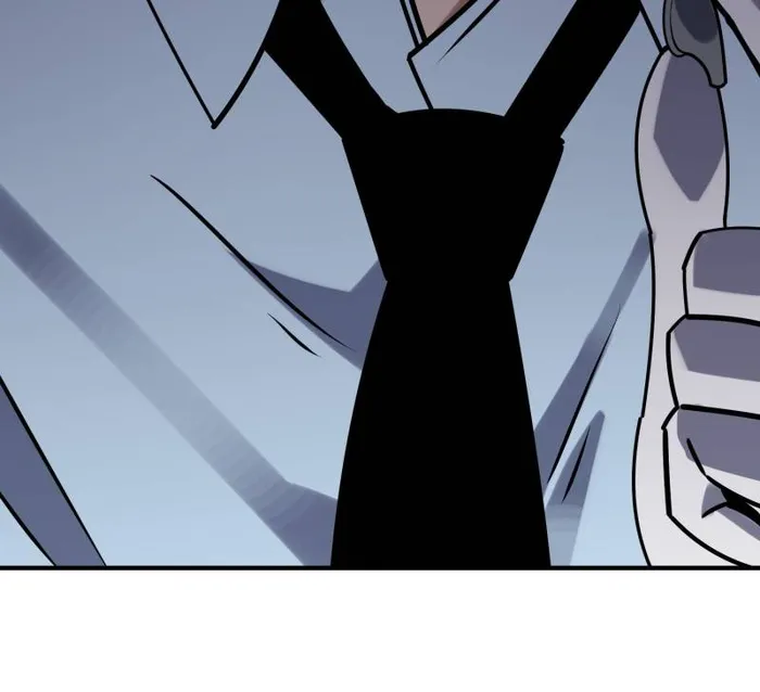 I’m Really Not The Villain — Chapter 166 — page 59