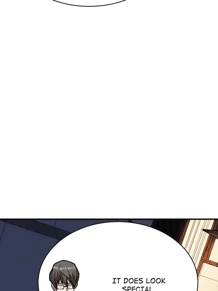 I’m Really Not The Villain — Chapter 166 — page 62