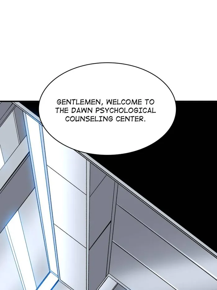 I’m Really Not The Villain — Chapter 166 — page 75