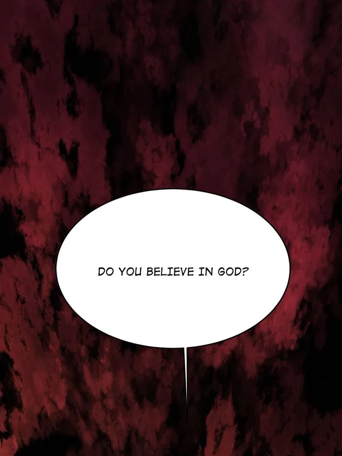 I’m Really Not The Villain — Chapter 167 — page 14