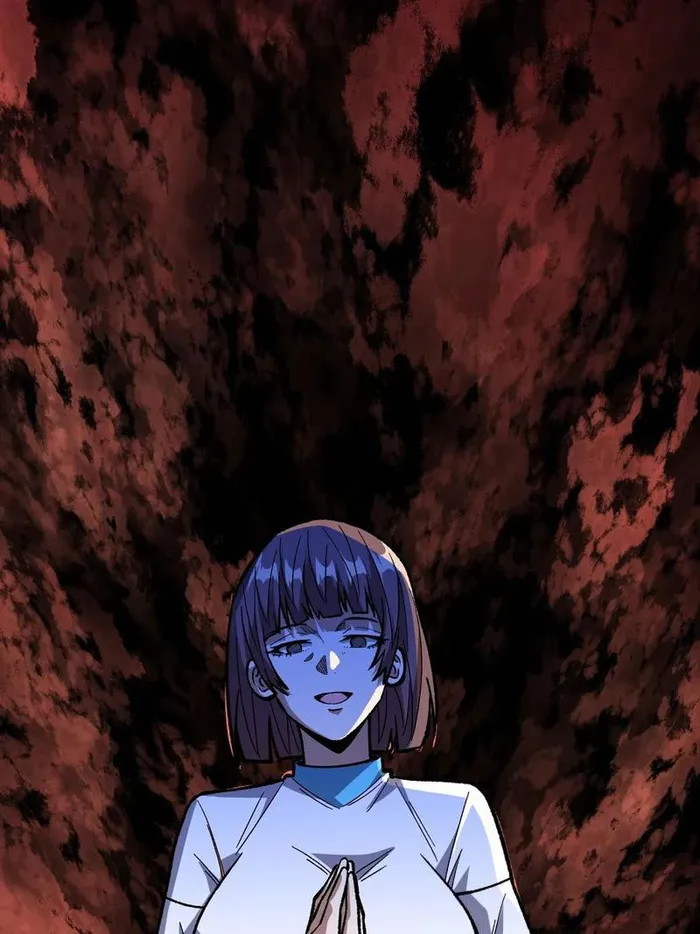 I’m Really Not The Villain — Chapter 167 — page 15
