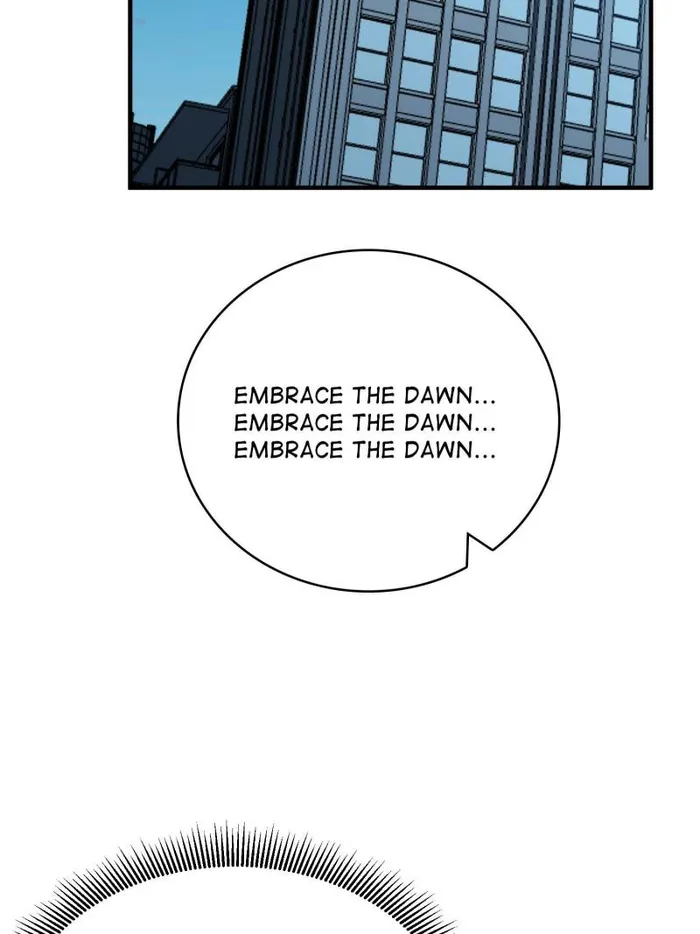 I’m Really Not The Villain — Chapter 167 — page 47