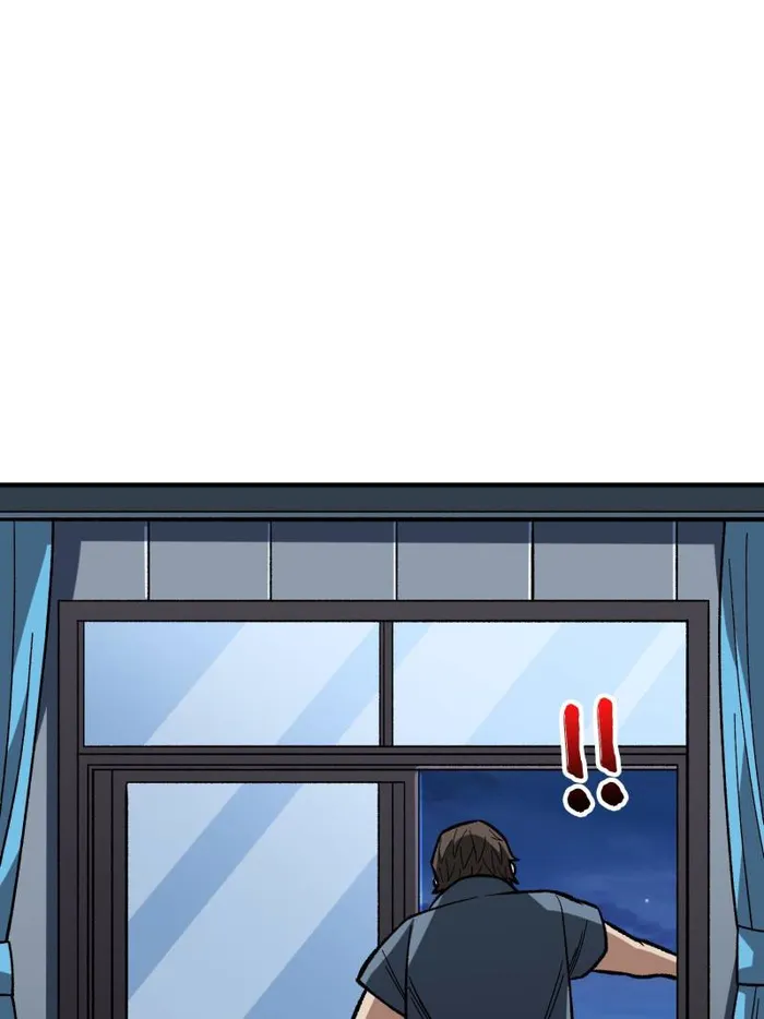 I’m Really Not The Villain — Chapter 167 — page 51