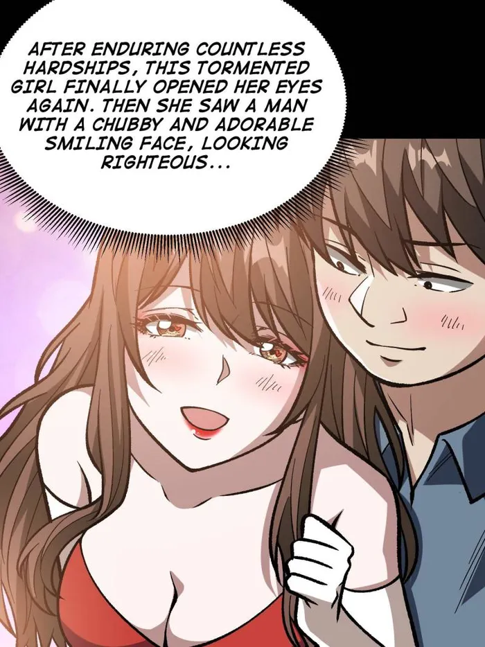 I’m Really Not The Villain — Chapter 167 — page 62