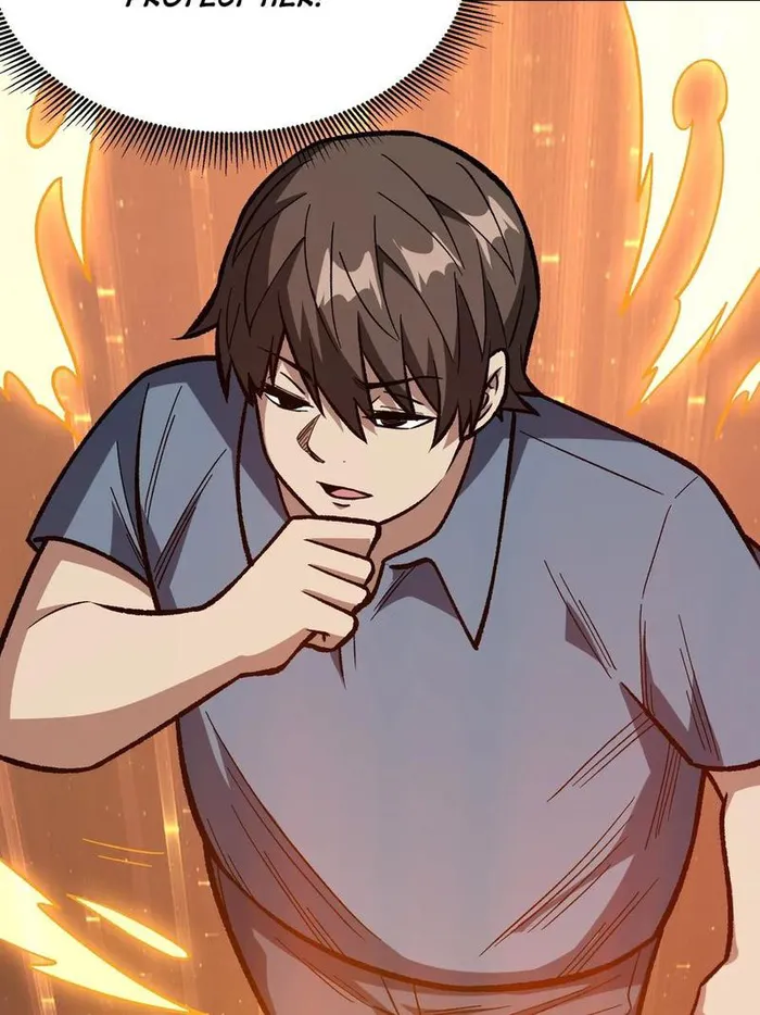 I’m Really Not The Villain — Chapter 167 — page 64