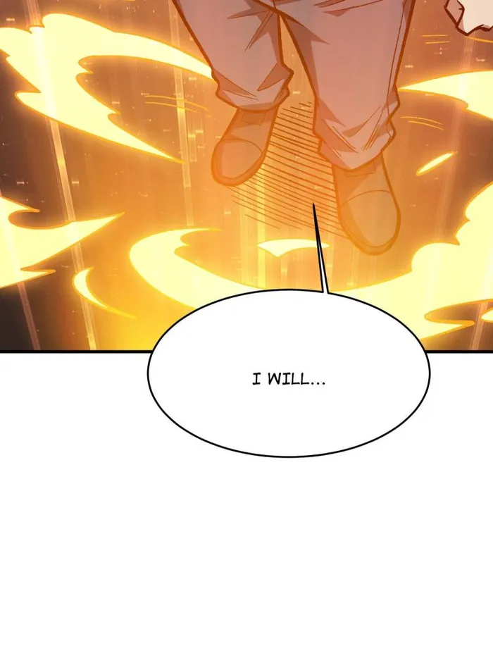 I’m Really Not The Villain — Chapter 167 — page 65