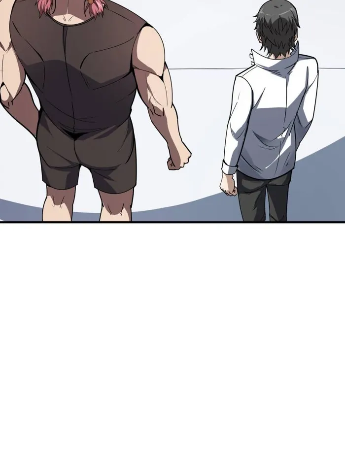 I’m Really Not The Villain — Chapter 168 — page 19