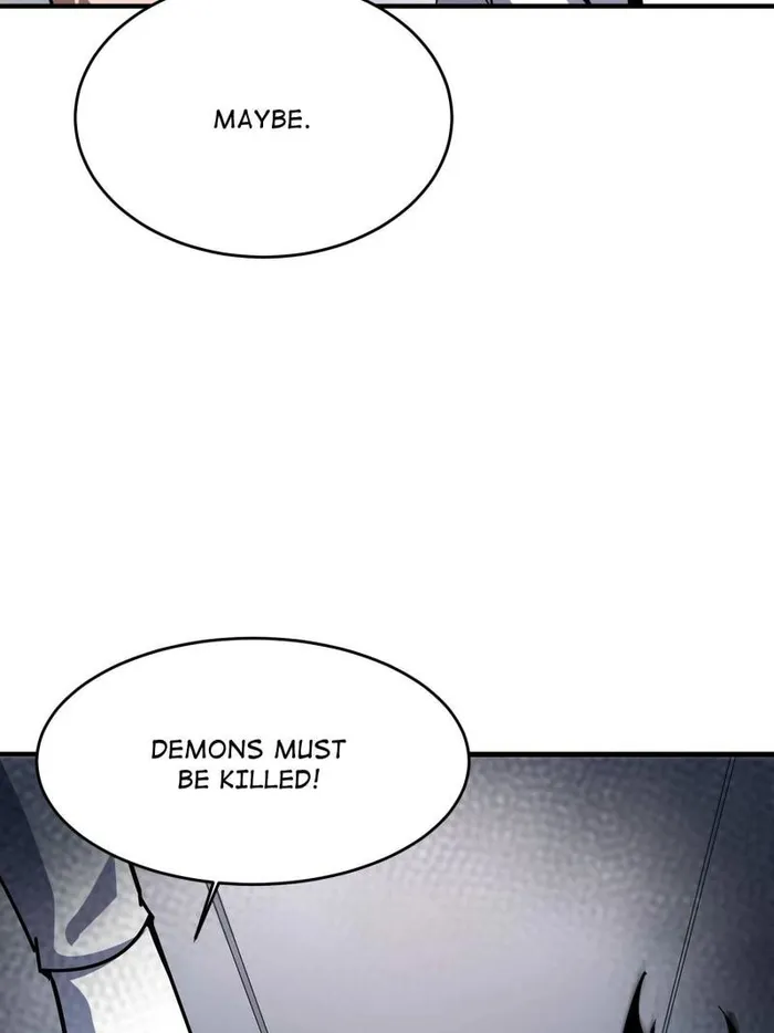 I’m Really Not The Villain — Chapter 168 — page 21
