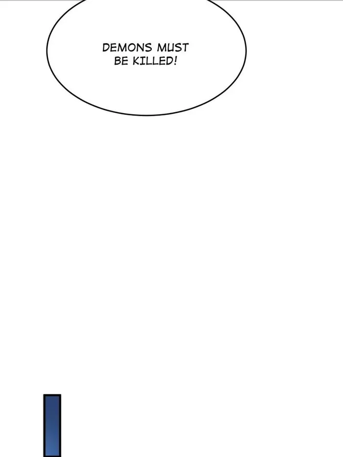 I’m Really Not The Villain — Chapter 168 — page 23