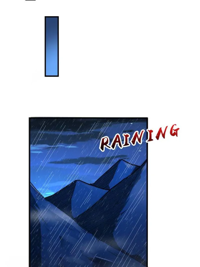 I’m Really Not The Villain — Chapter 168 — page 24