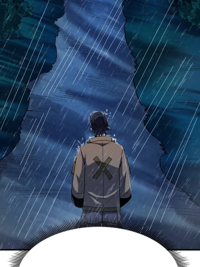 I’m Really Not The Villain — Chapter 168 — page 26
