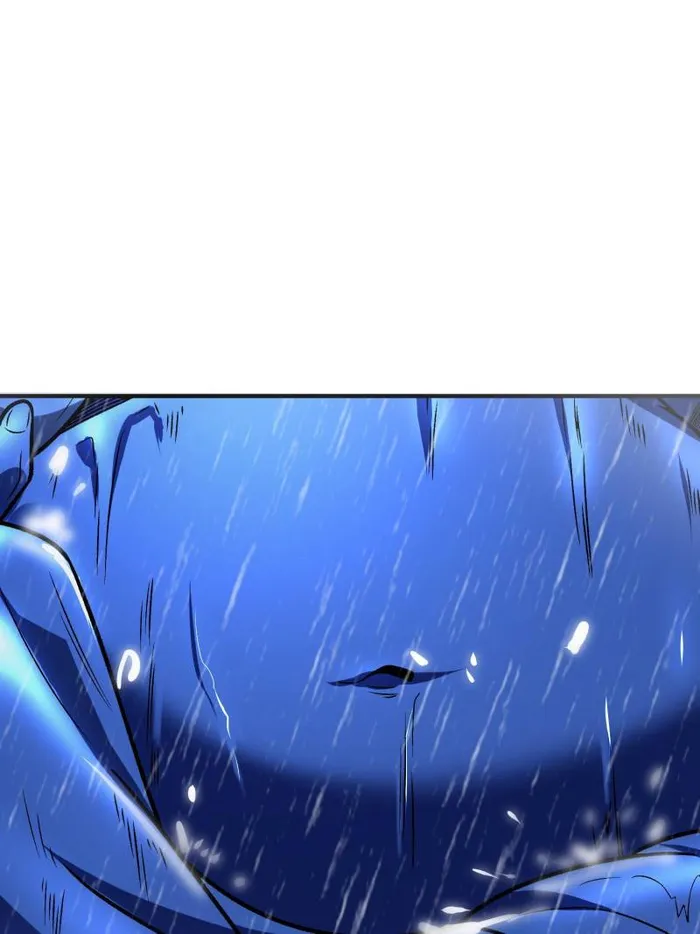 I’m Really Not The Villain — Chapter 168 — page 32