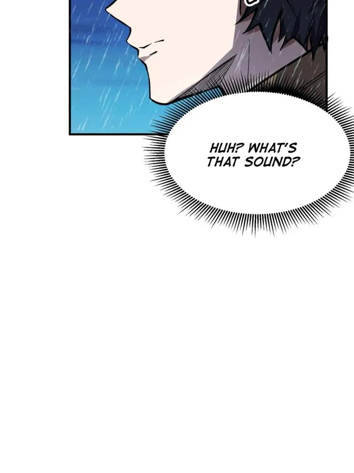 I’m Really Not The Villain — Chapter 168 — page 37