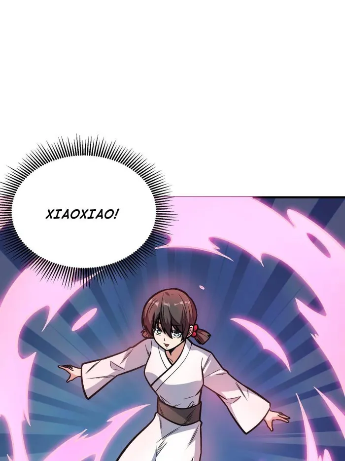 I’m Really Not The Villain — Chapter 168 — page 40