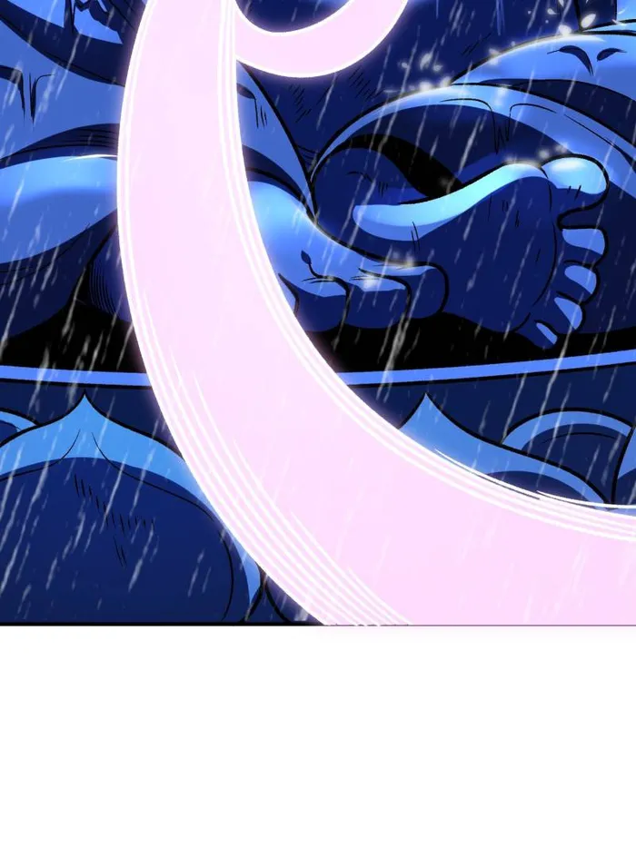 I’m Really Not The Villain — Chapter 168 — page 43