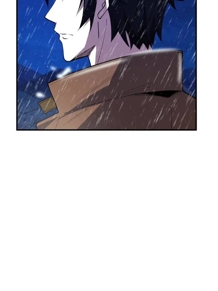 I’m Really Not The Villain — Chapter 168 — page 61