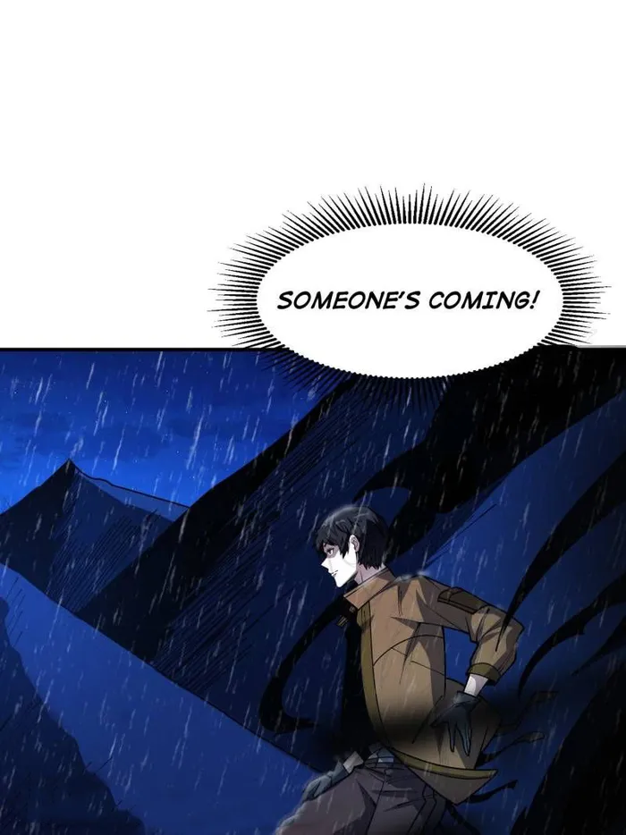 I’m Really Not The Villain — Chapter 168 — page 62