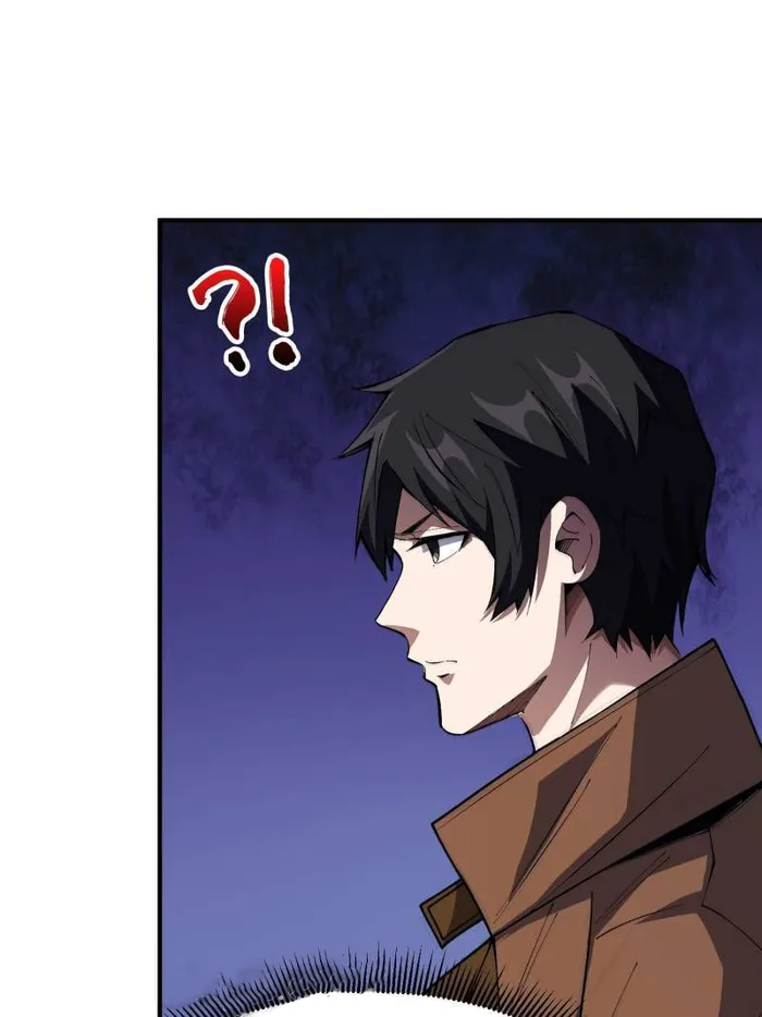 I’m Really Not The Villain — Chapter 168 — page 65