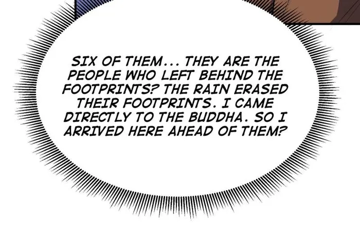 I’m Really Not The Villain — Chapter 168 — page 66