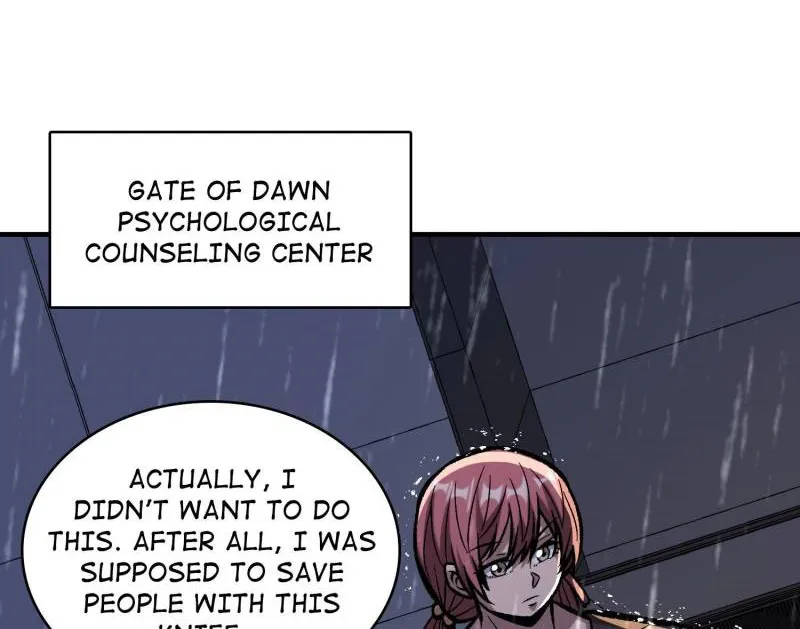 I’m Really Not The Villain — Chapter 169 — page 1