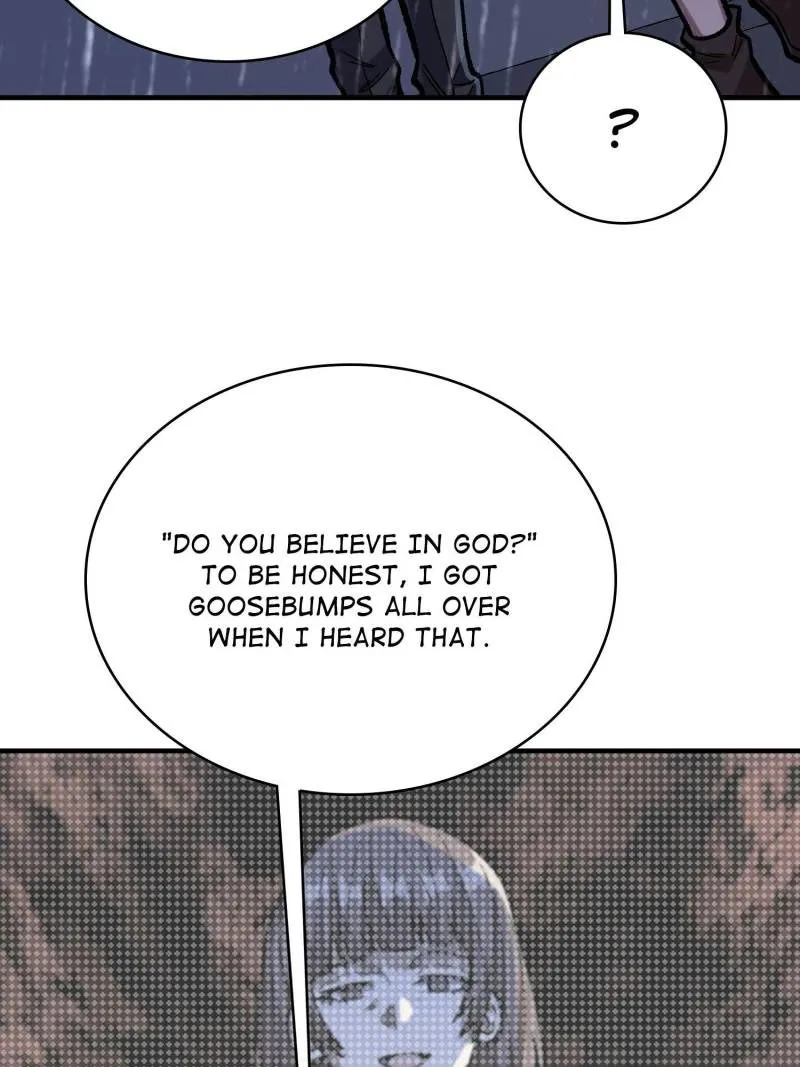I’m Really Not The Villain — Chapter 169 — page 3