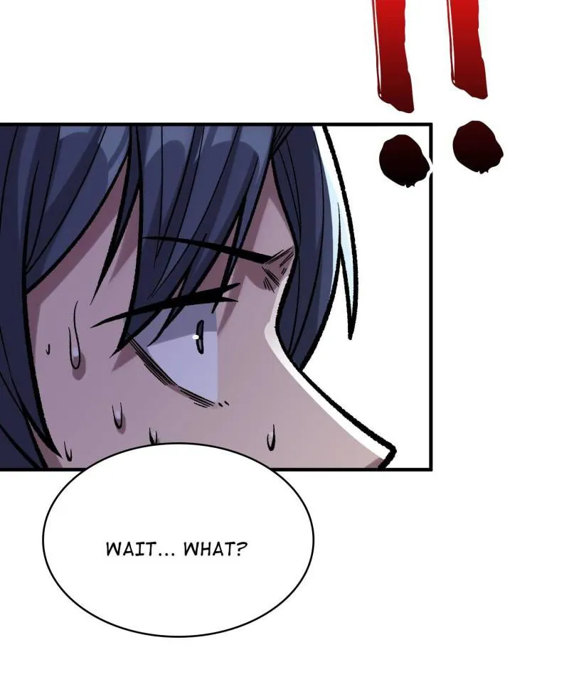 I’m Really Not The Villain — Chapter 169 — page 15