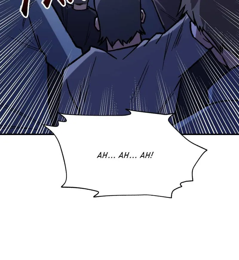 I’m Really Not The Villain — Chapter 169 — page 36
