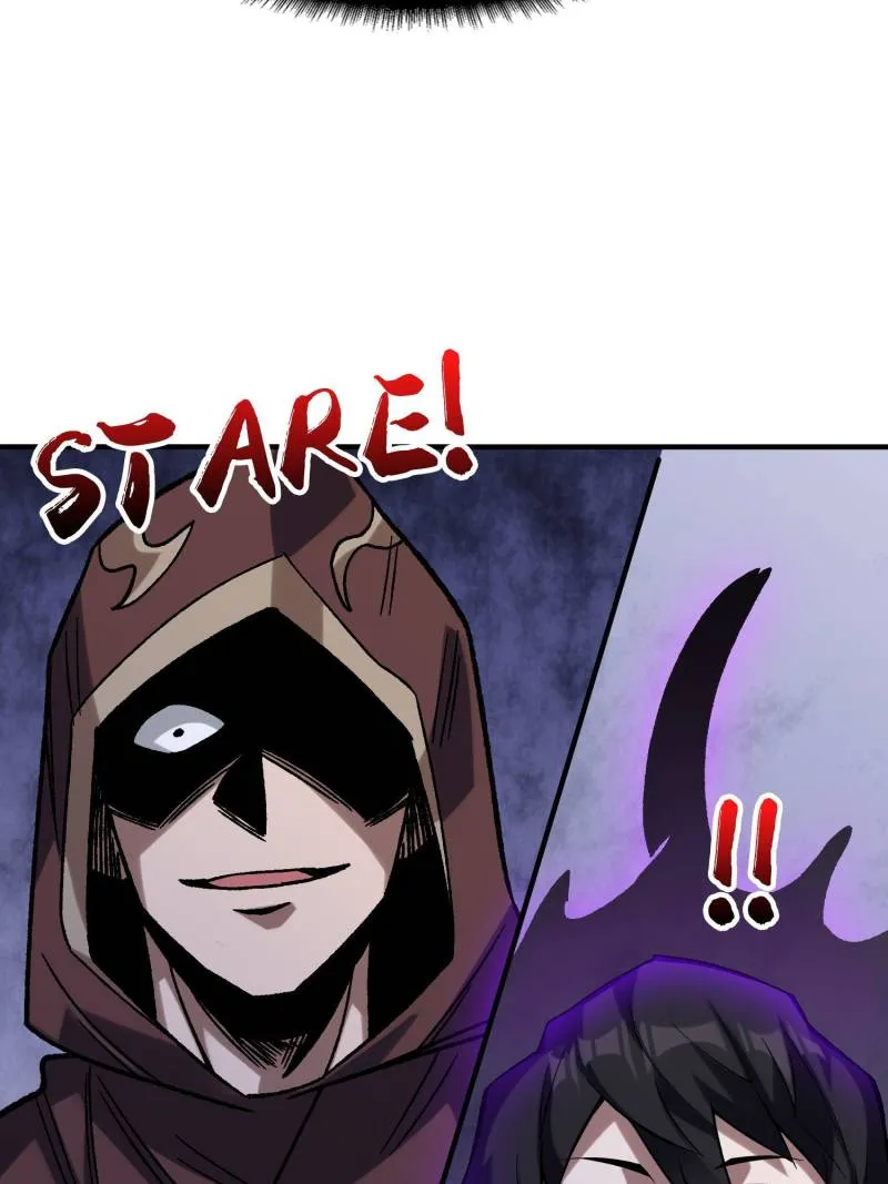 I’m Really Not The Villain — Chapter 169 — page 38