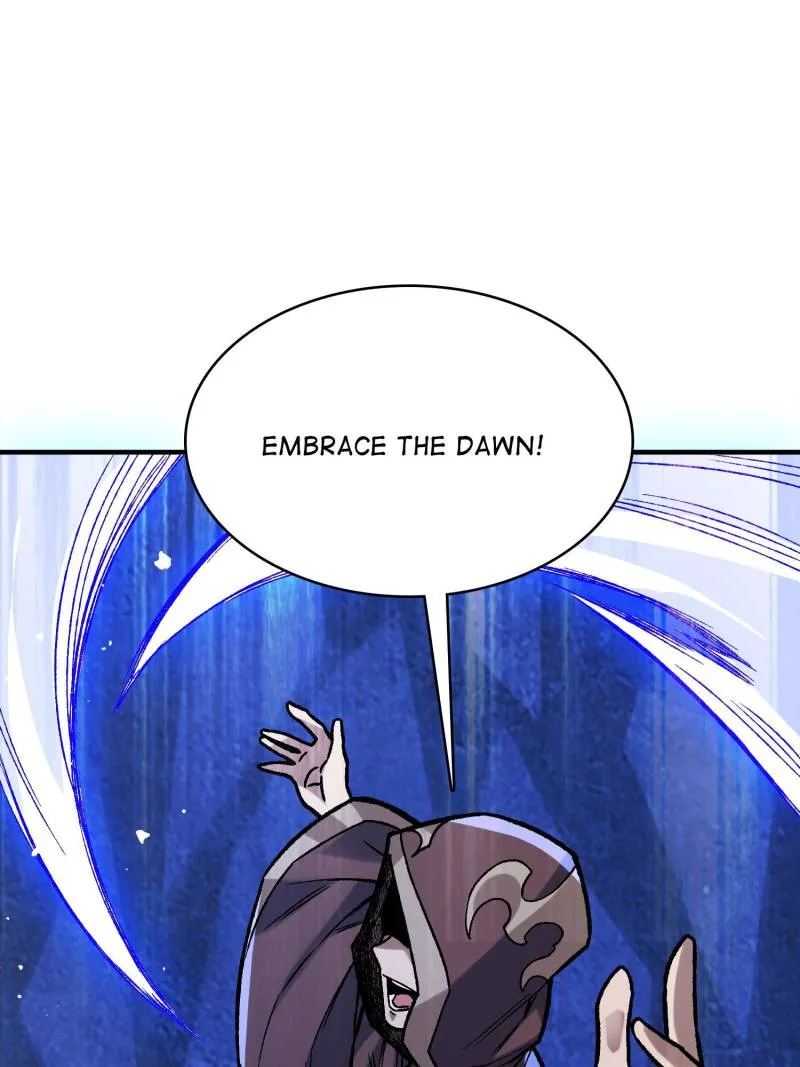I’m Really Not The Villain — Chapter 169 — page 40