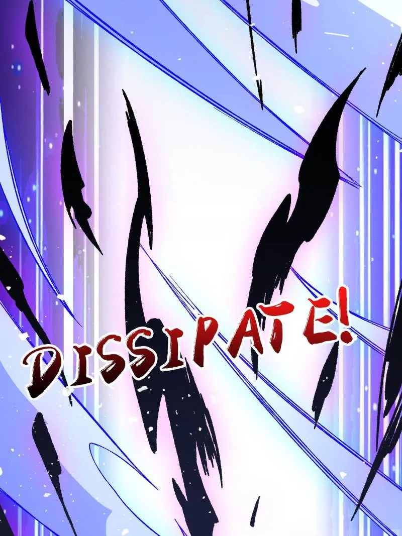 I’m Really Not The Villain — Chapter 169 — page 43