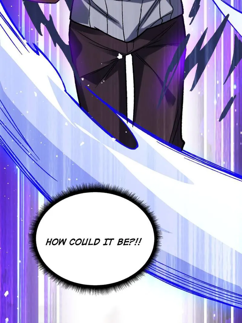 I’m Really Not The Villain — Chapter 169 — page 45