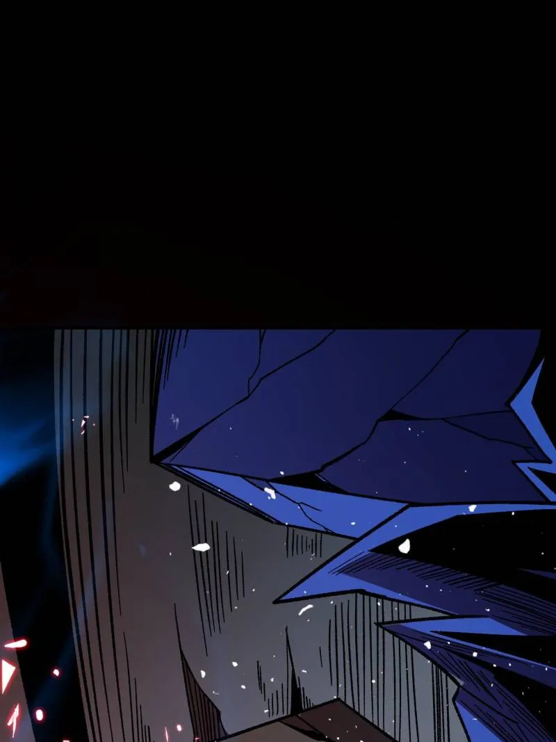I’m Really Not The Villain — Chapter 169 — page 47