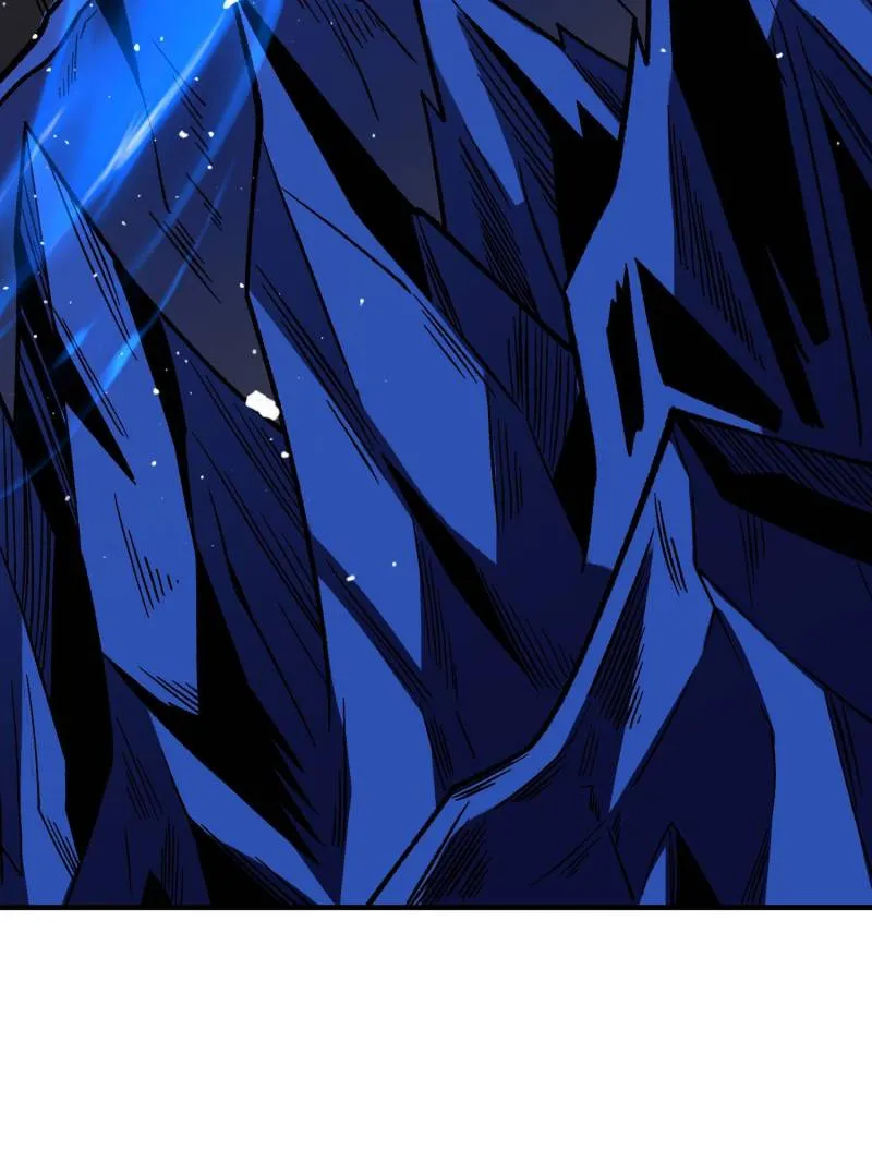 I’m Really Not The Villain — Chapter 169 — page 50
