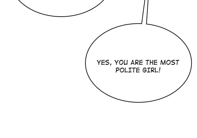 I’m Really Not The Villain — Chapter 169 — page 59