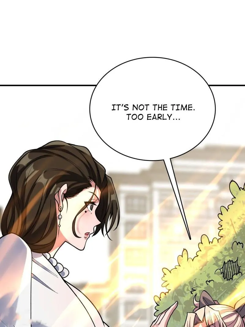 I’m Really Not The Villain — Chapter 169 — page 62