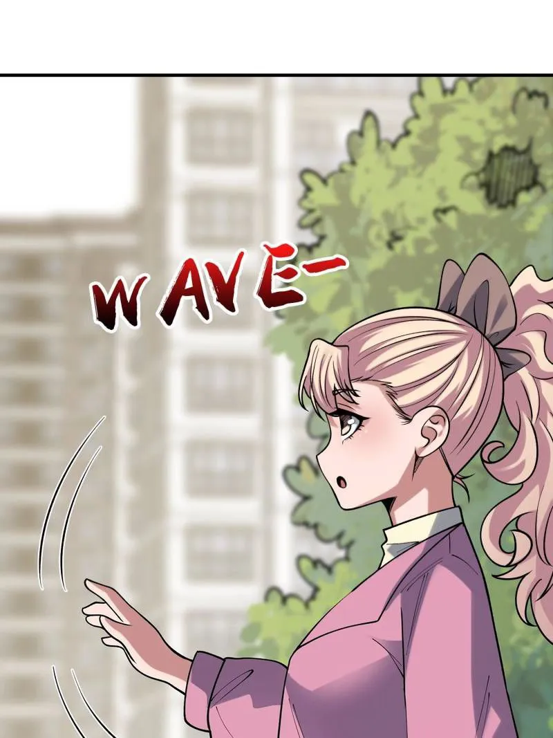 I’m Really Not The Villain — Chapter 169 — page 65