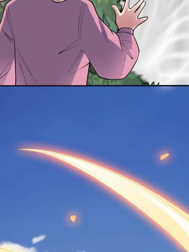 I’m Really Not The Villain — Chapter 169 — page 68