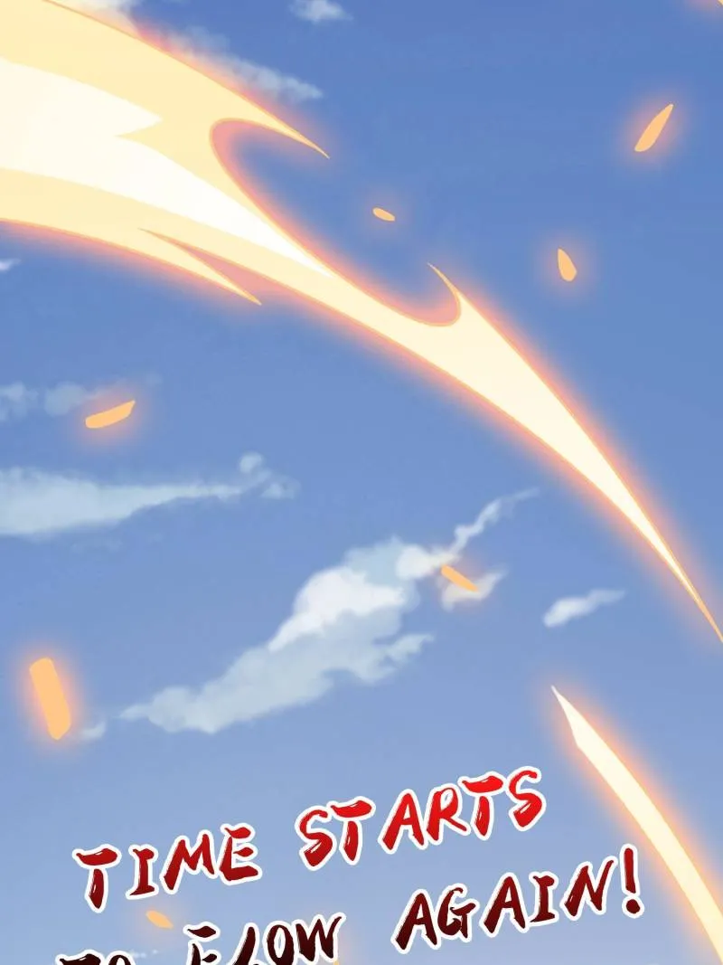 I’m Really Not The Villain — Chapter 169 — page 69