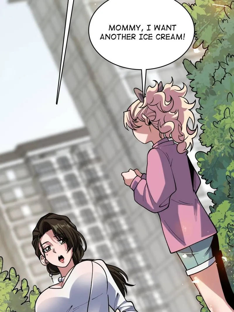 I’m Really Not The Villain — Chapter 169 — page 71