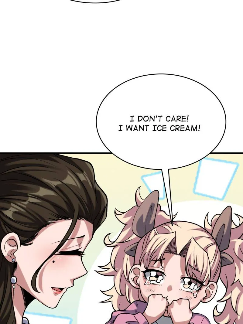 I’m Really Not The Villain — Chapter 169 — page 73