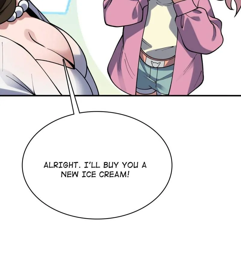 I’m Really Not The Villain — Chapter 169 — page 74