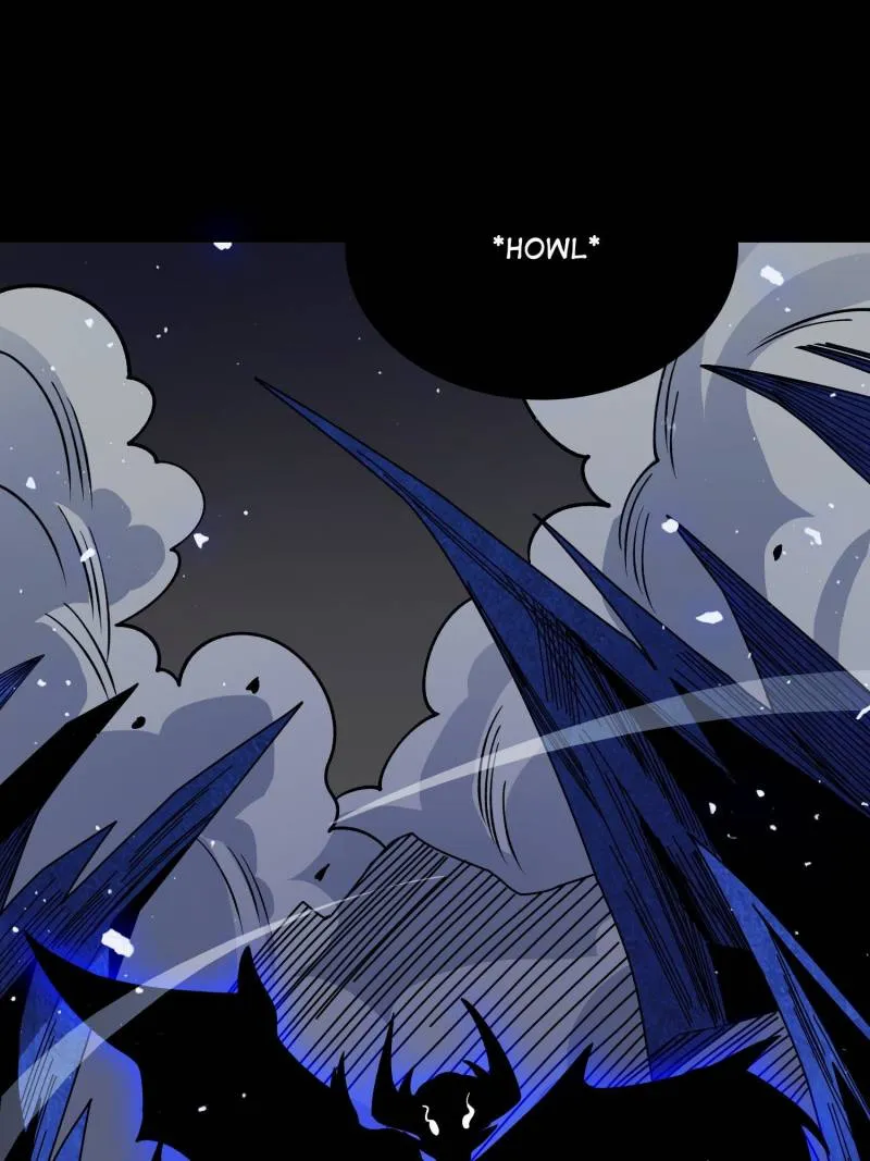 I’m Really Not The Villain — Chapter 169 — page 76