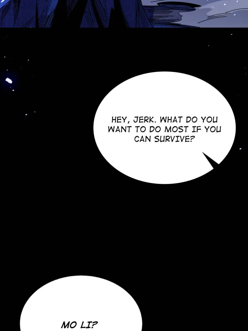 I’m Really Not The Villain — Chapter 169 — page 78