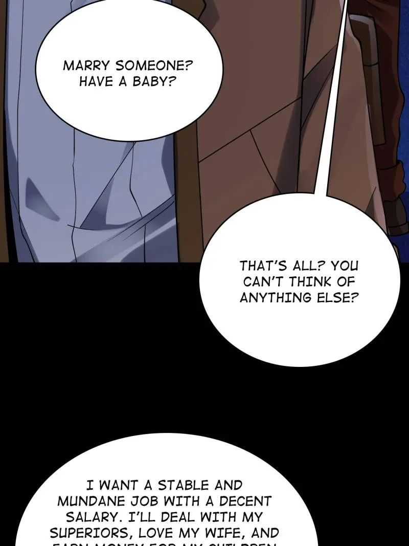 I’m Really Not The Villain — Chapter 169 — page 80