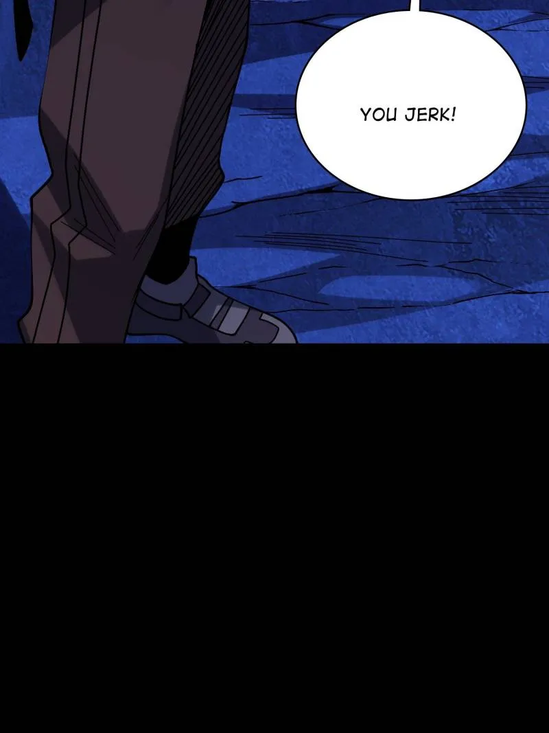 I’m Really Not The Villain — Chapter 169 — page 89